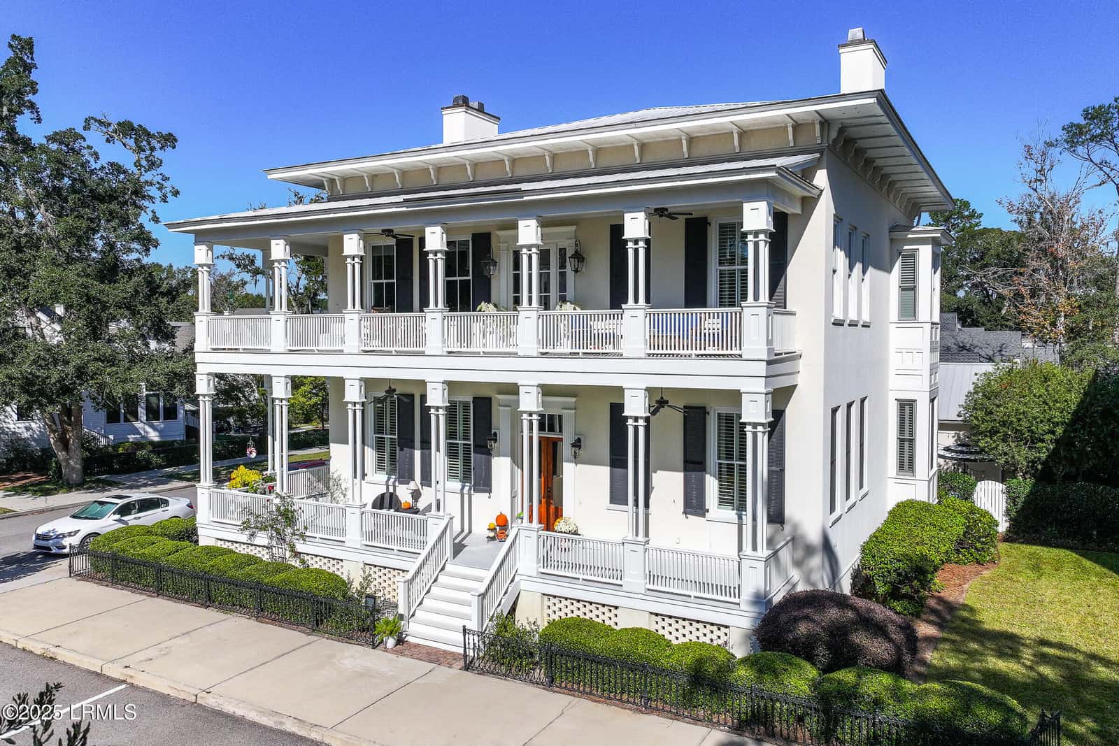 52 Harford 1, Beaufort, SC 29906 — photo 3 of 64