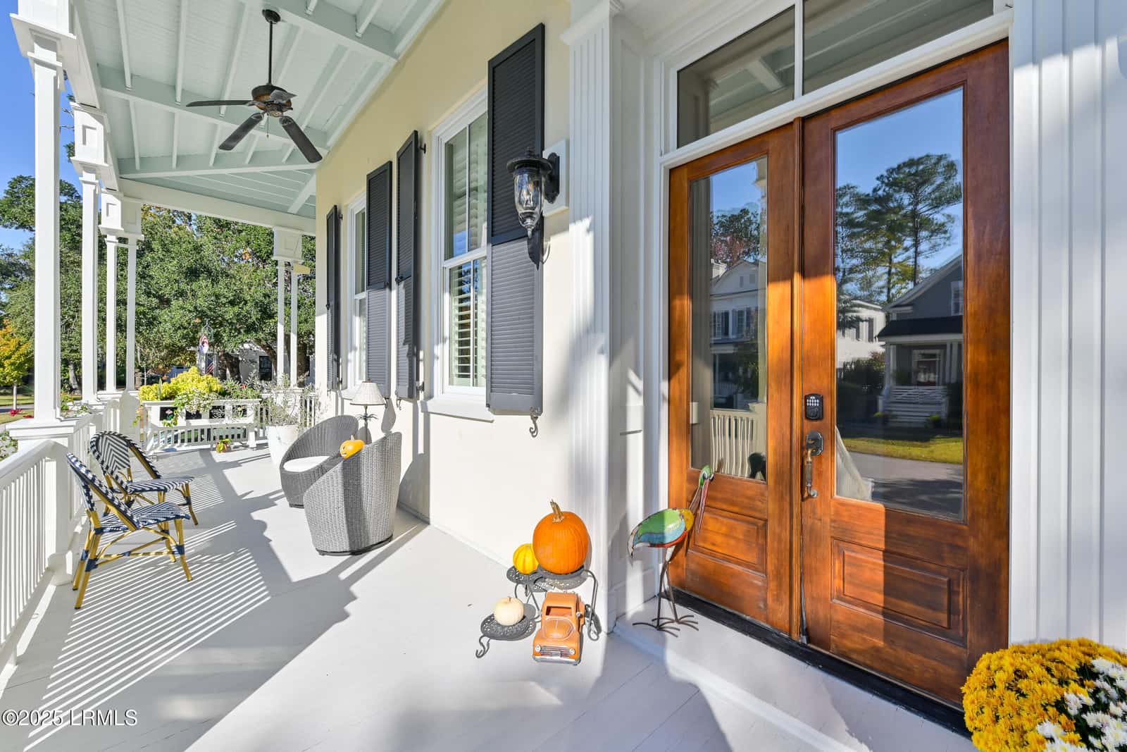 52 Harford 1, Beaufort, SC 29906 — photo 5 of 64