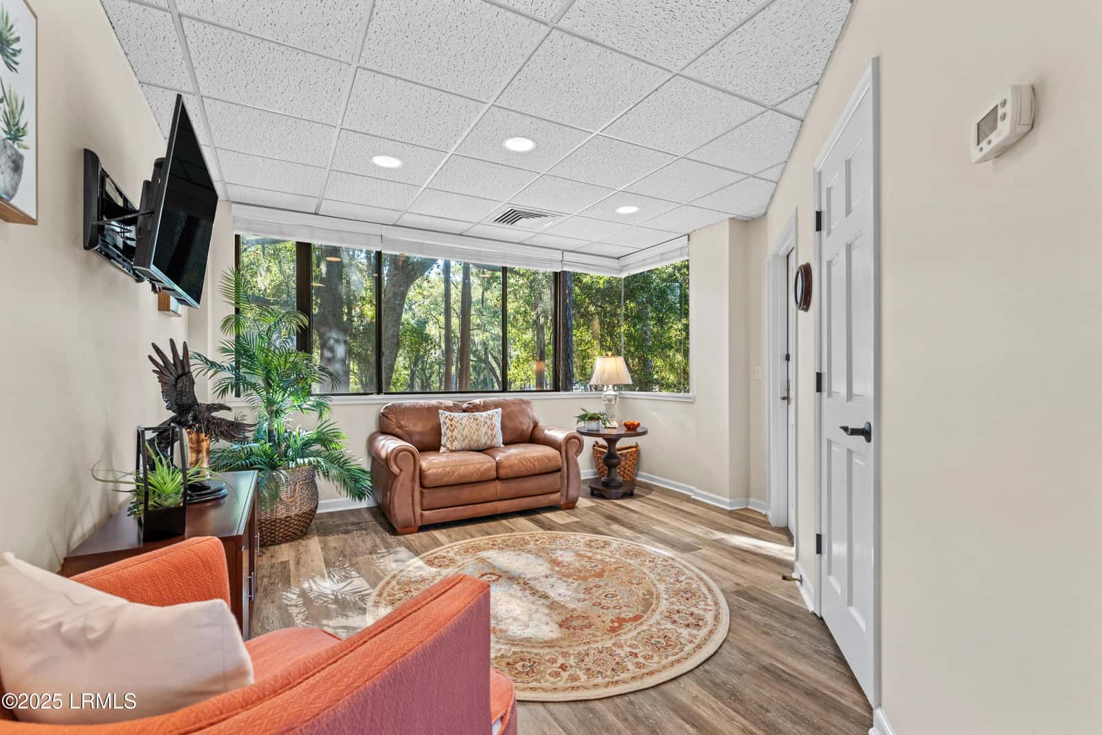 19 Shelter Cove Lane 207, Hilton Head Island, SC 29928 — photo 2 of 28