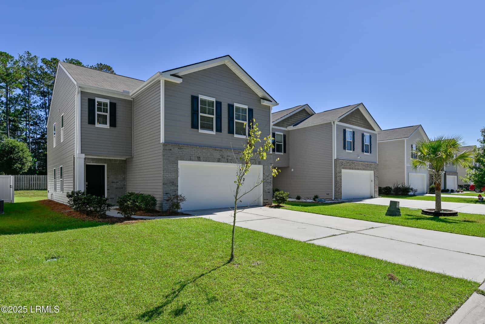 111 Auditorium Road, Okatie, SC 29909 — photo 3 of 53