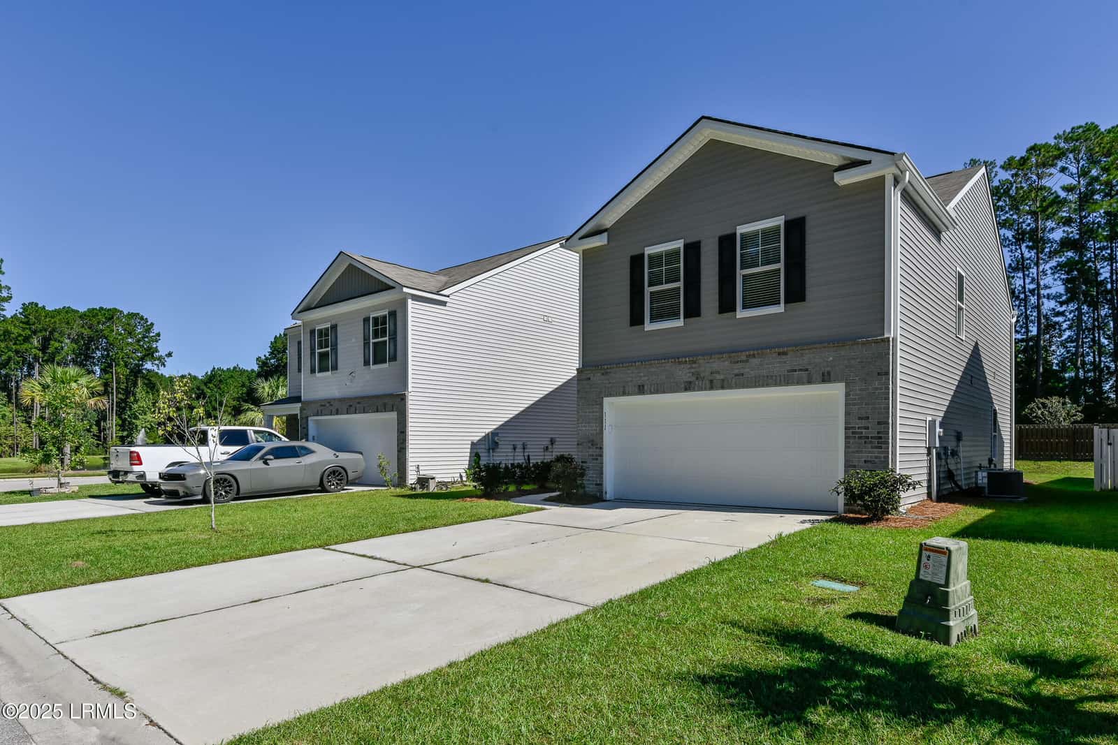 111 Auditorium Road, Okatie, SC 29909 — photo 4 of 53