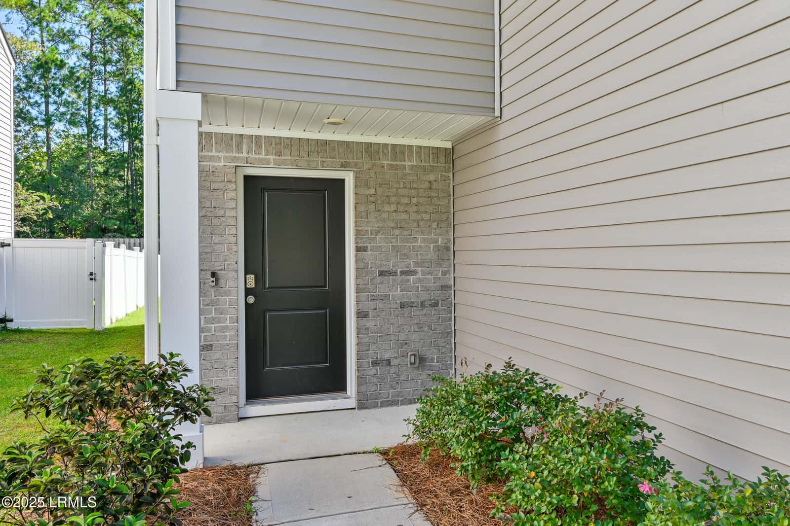 111 Auditorium Road, Okatie, SC 29909 — photo 5 of 53