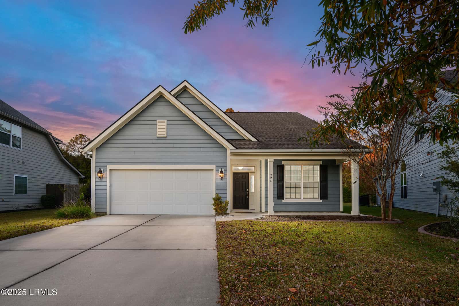 226 Old Post Circle, Bluffton, SC 29910 — photo 2 of 52