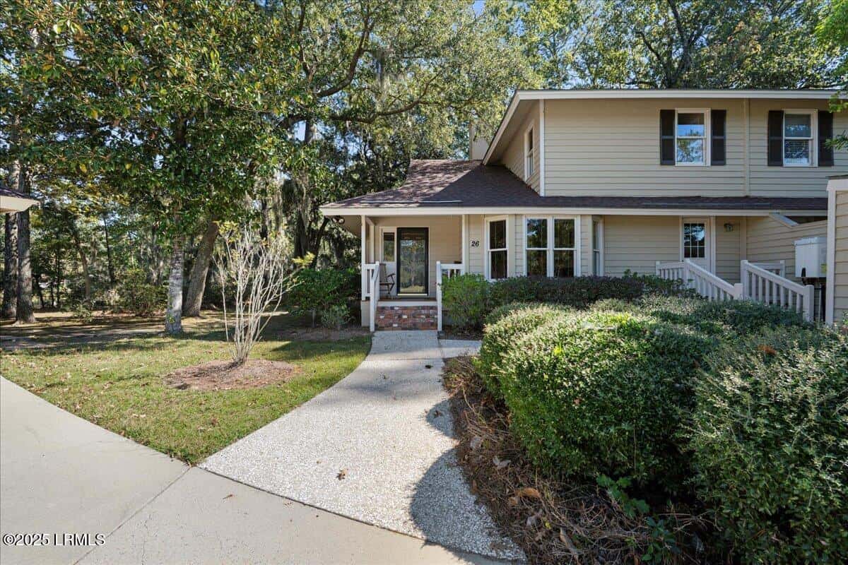 26 Heron Walk, Okatie, SC 29909 — photo 3 of 40