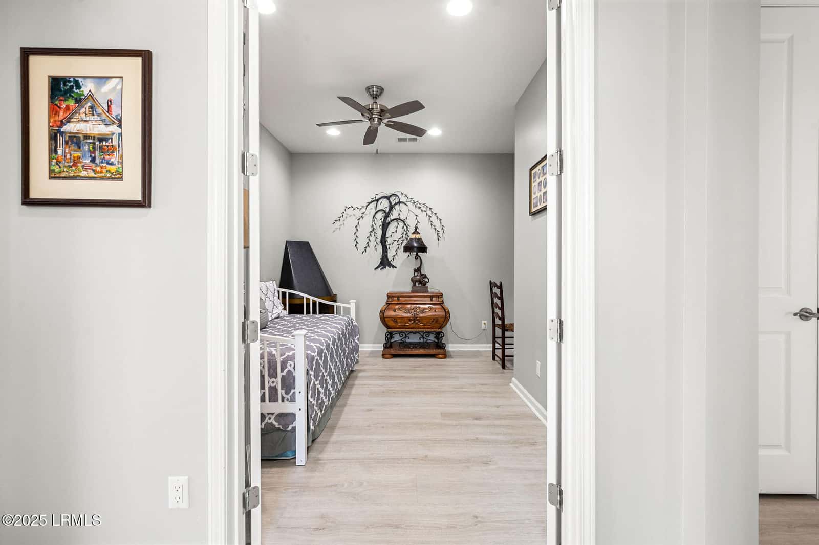 364 Landshark Boulevard, Hardeeville, SC 29927 — photo 5 of 55