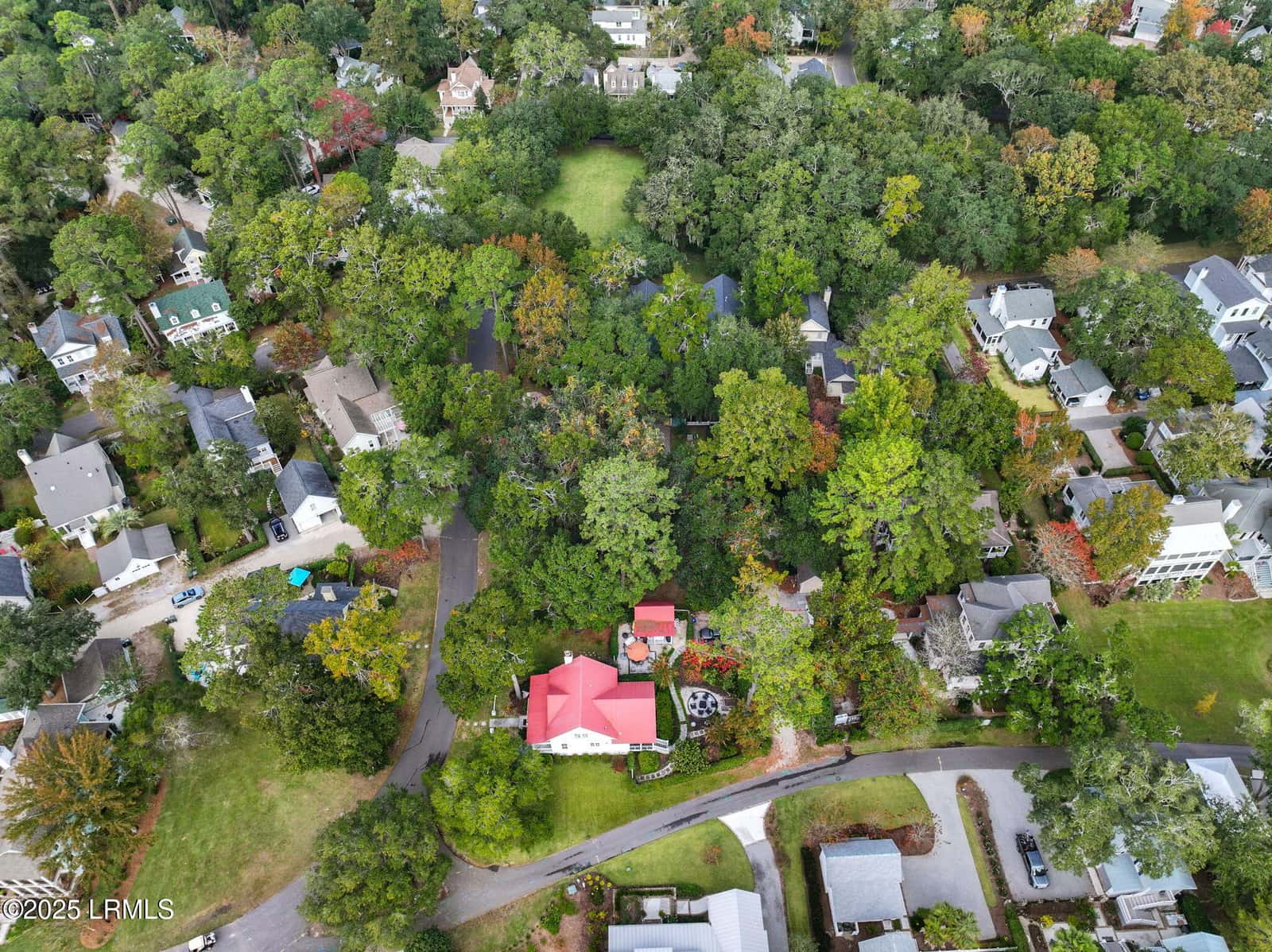 51 Mum Grace, Beaufort, SC 29906 — photo 5 of 52