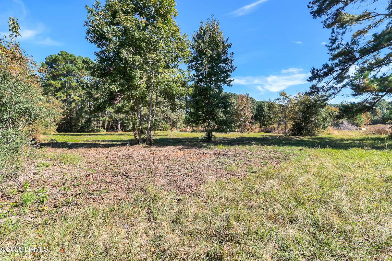 782 Strawberry Hill Road, Ridgeland, SC 29936 — photo 4 of 21