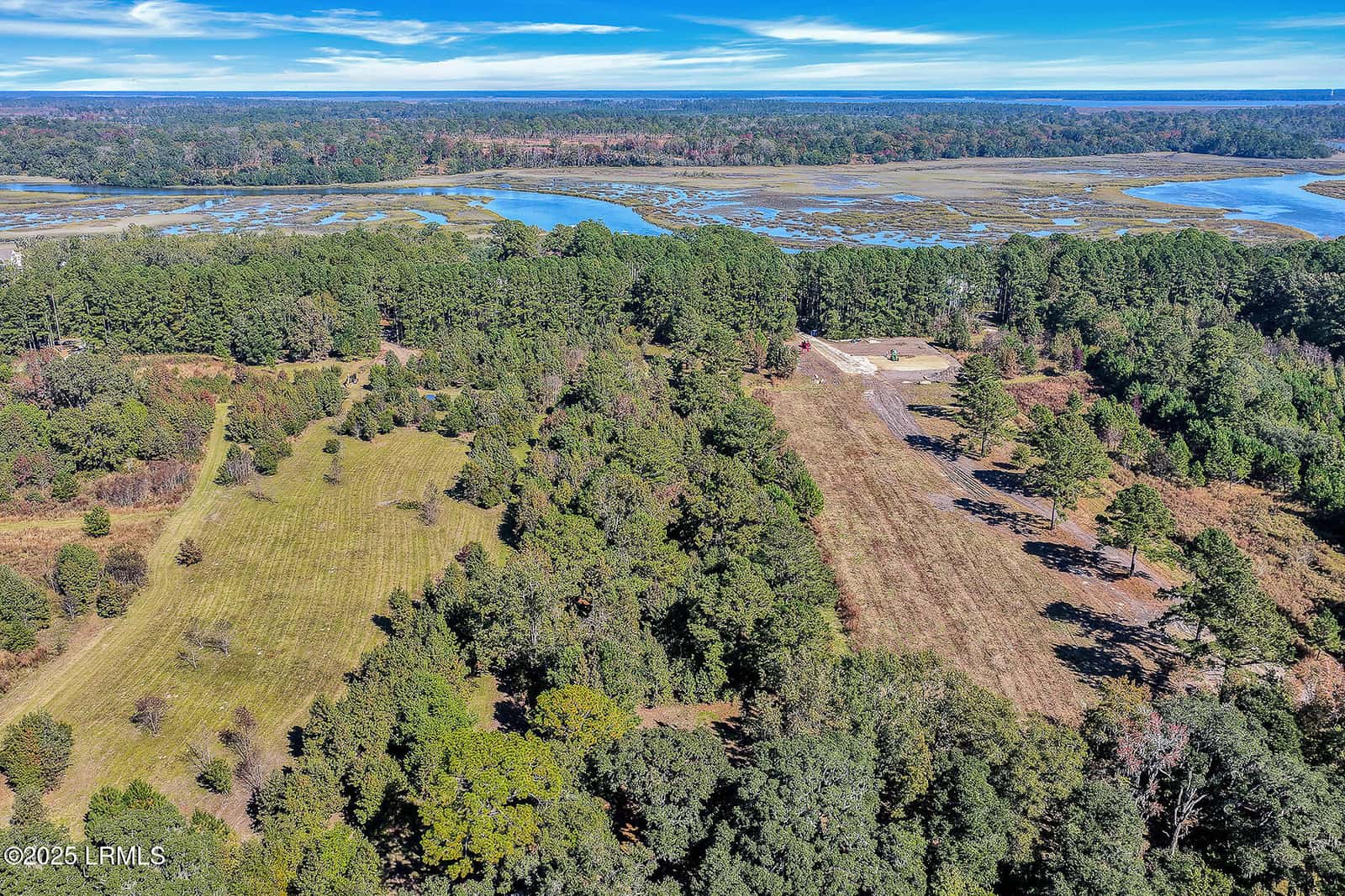 782 Strawberry Hill Road, Ridgeland, SC 29936 — photo 5 of 21