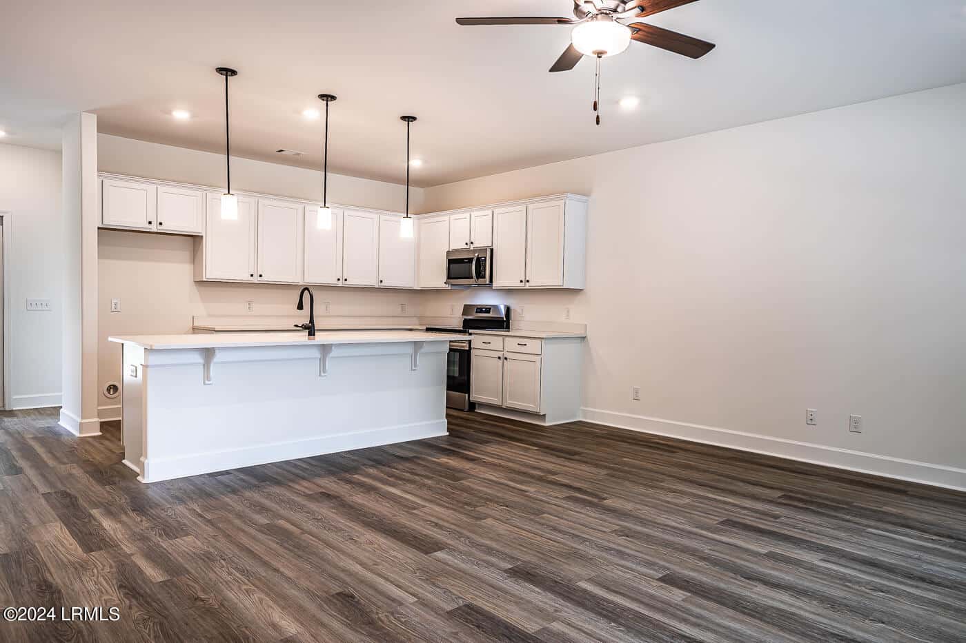 246 Weathersbee Street, Ridgeland, SC 29936 — photo 5 of 43