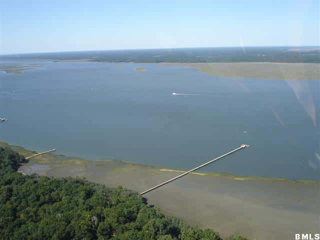 2 Black Skimmer Court, Beaufort, SC 29907 — photo 2 of 13