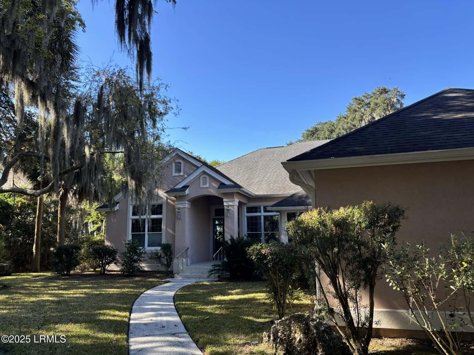25 Sugar Mill Drive, Okatie, SC 29909 — photo 2 of 52