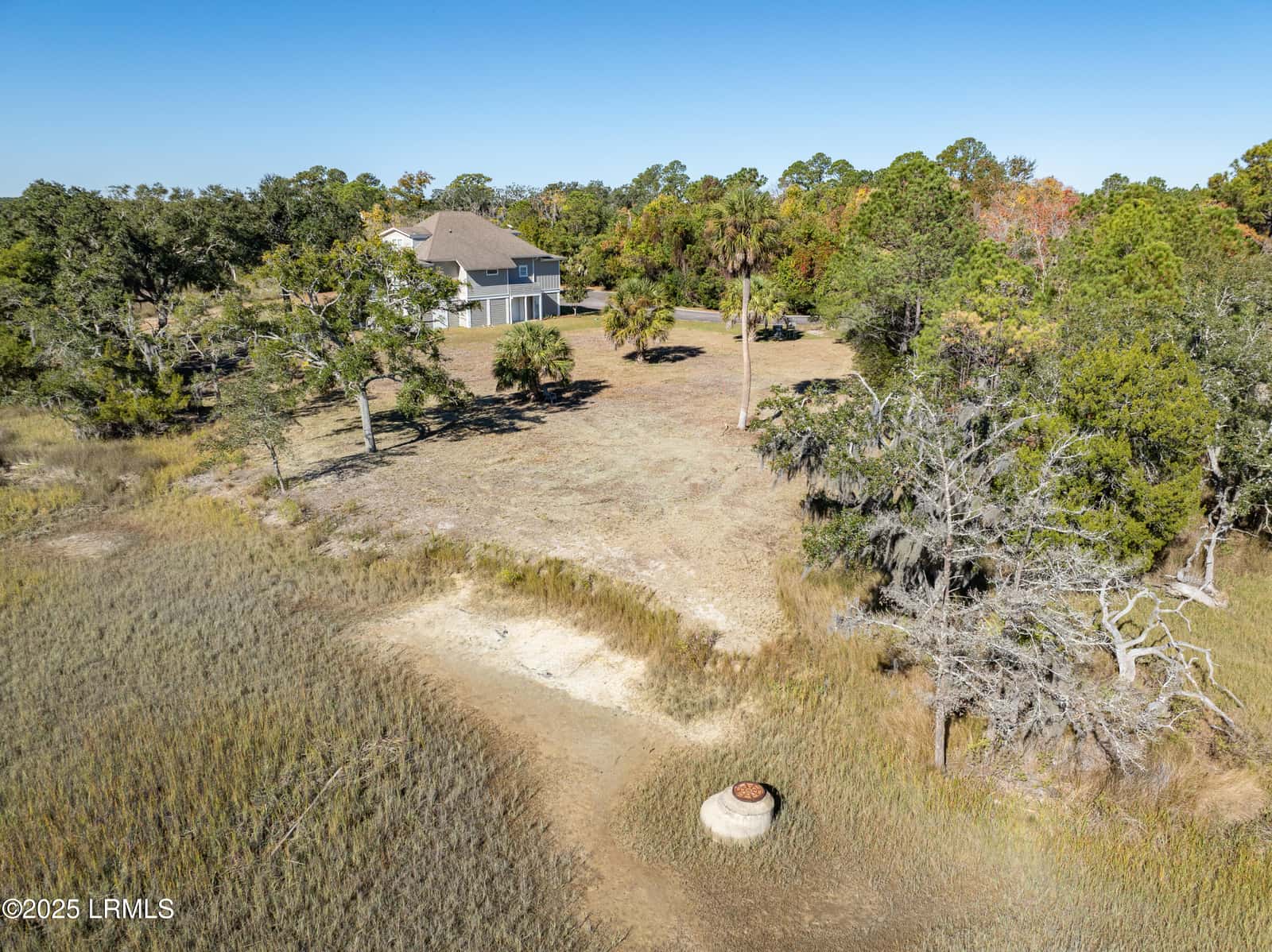 5 Lady Rebecca Court, Beaufort, SC 29907 — photo 4 of 27