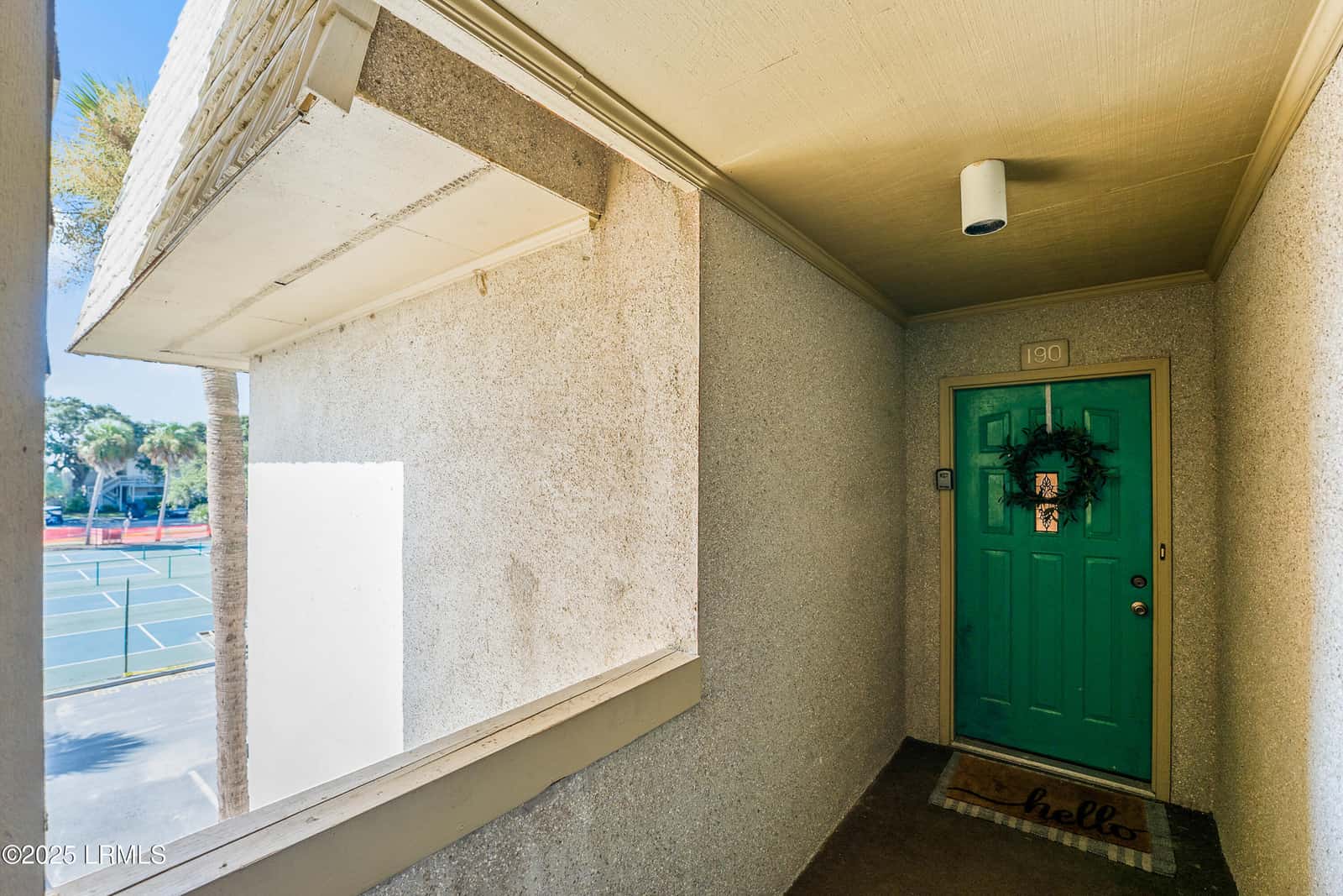 190 Beach Club Villa Drive 190, Fripp Island, SC 29920 — photo 4 of 45