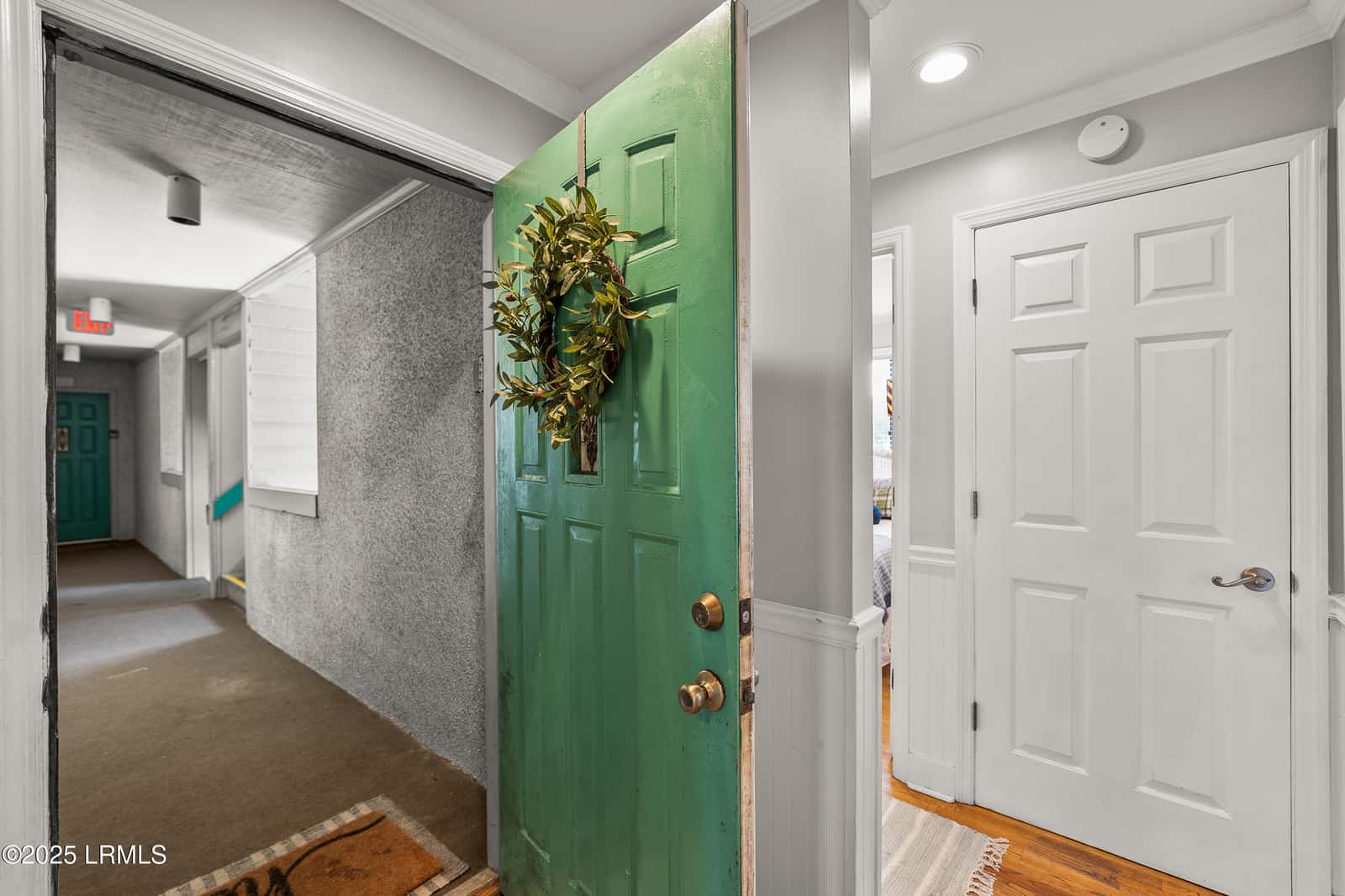 190 Beach Club Villa Drive 190, Fripp Island, SC 29920 — photo 5 of 45