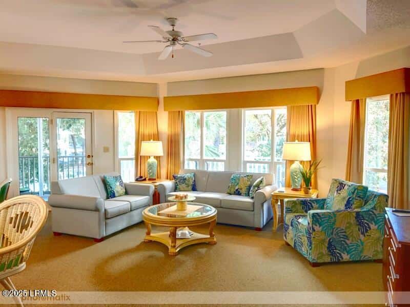 14 Wimbledon Court 132-3, Hilton Head Island, SC 29928 — photo 2 of 21