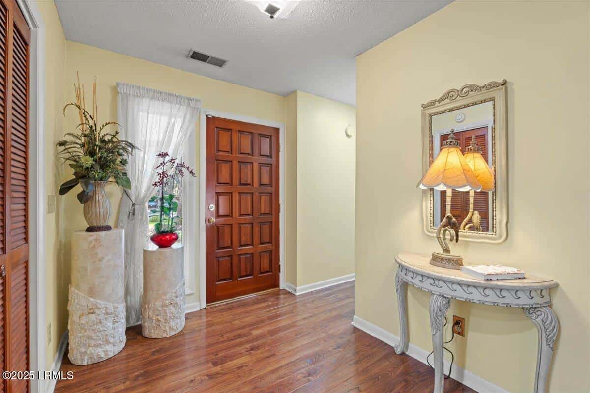 31 Chesterfield Lake Drive, Beaufort, SC 29906 — photo 5 of 42