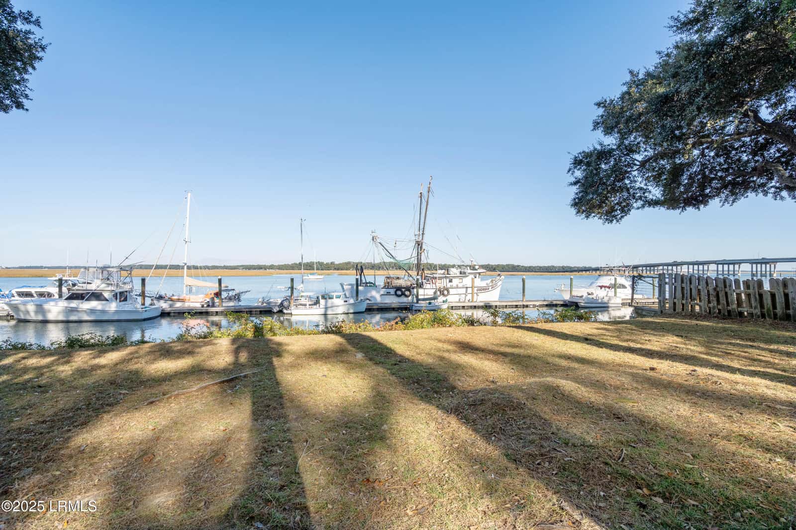 102 Battery Lane 102, Beaufort, SC 29902 — photo 5 of 40