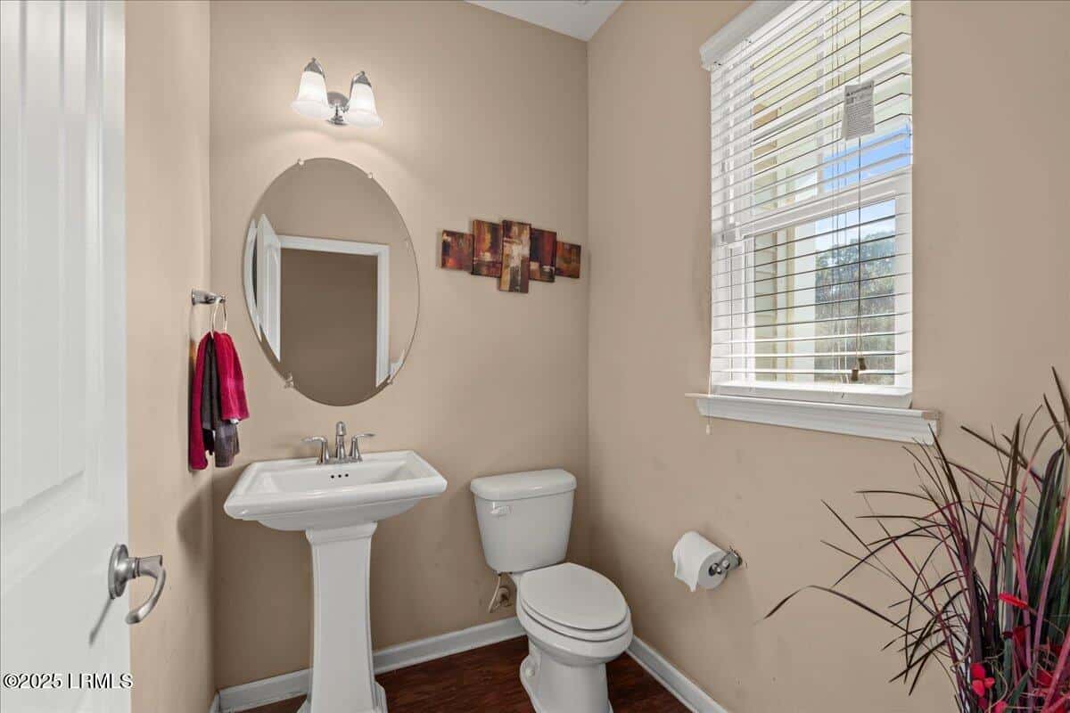 5 Moon Dance Court, Bluffton, SC 29910 — photo 5 of 25