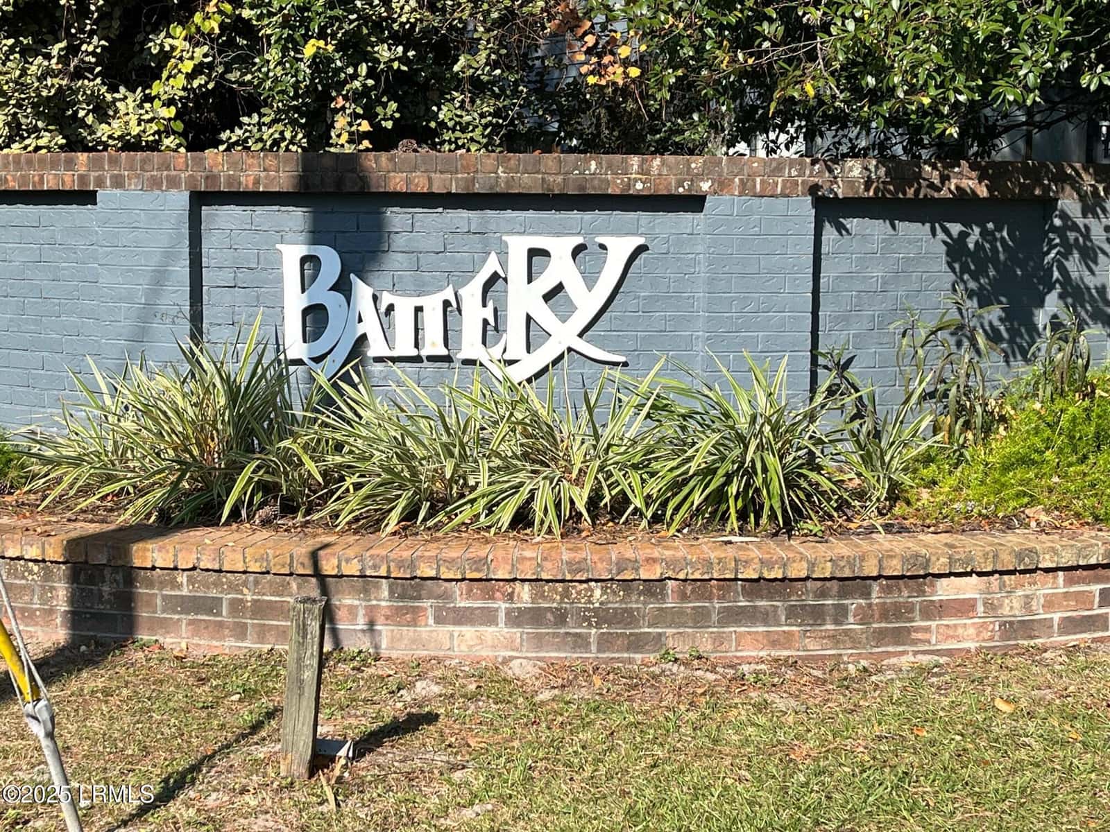 8 Battery Lane, Beaufort, SC 29902 — photo 3 of 31