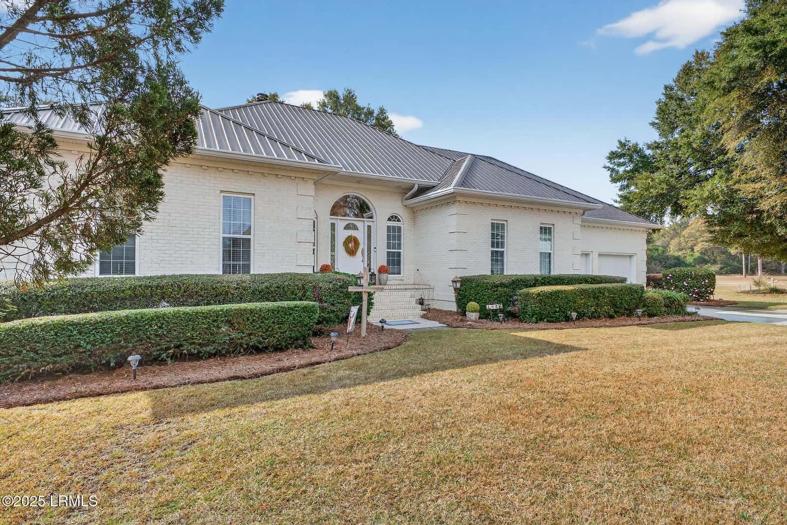48 Loblolly Court, Bamberg, SC 29003 — photo 2 of 45