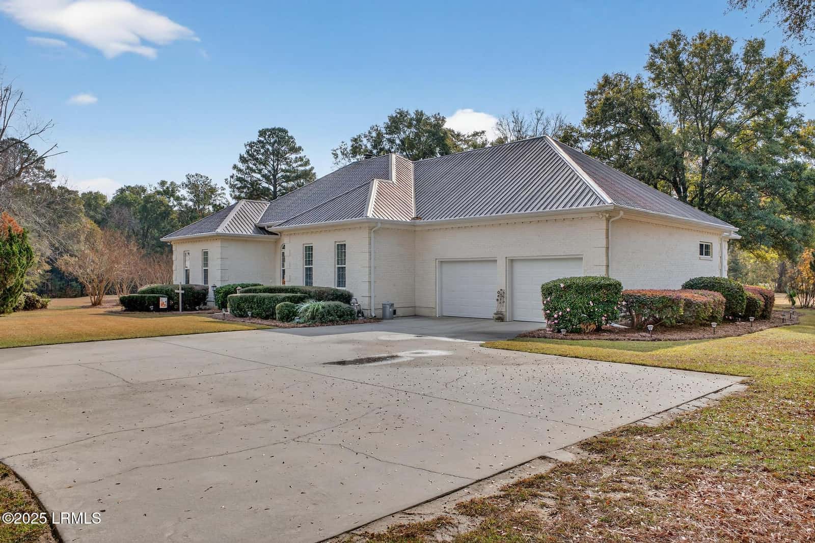 48 Loblolly Court, Bamberg, SC 29003 — photo 3 of 45
