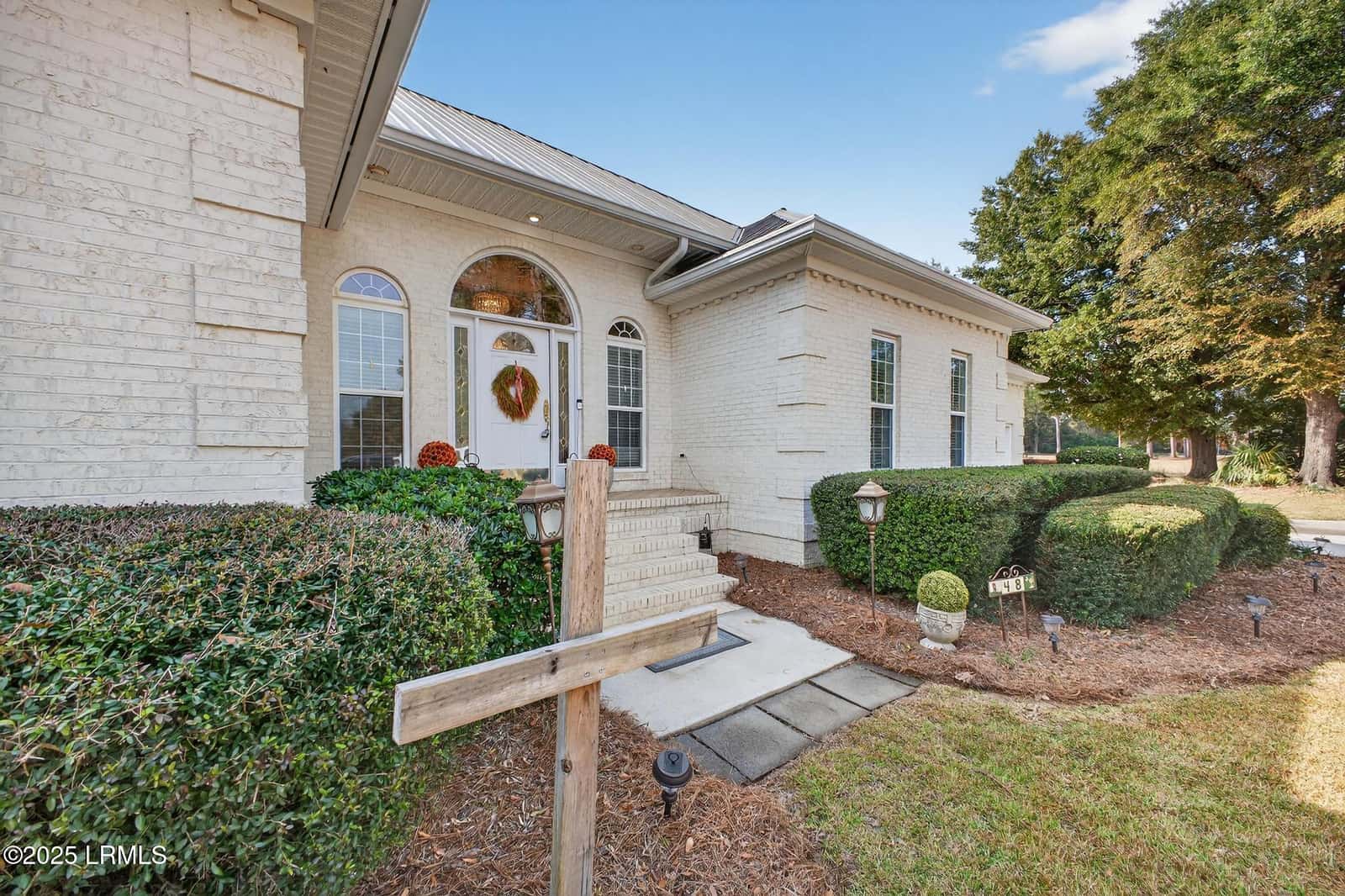 48 Loblolly Court, Bamberg, SC 29003 — photo 5 of 45