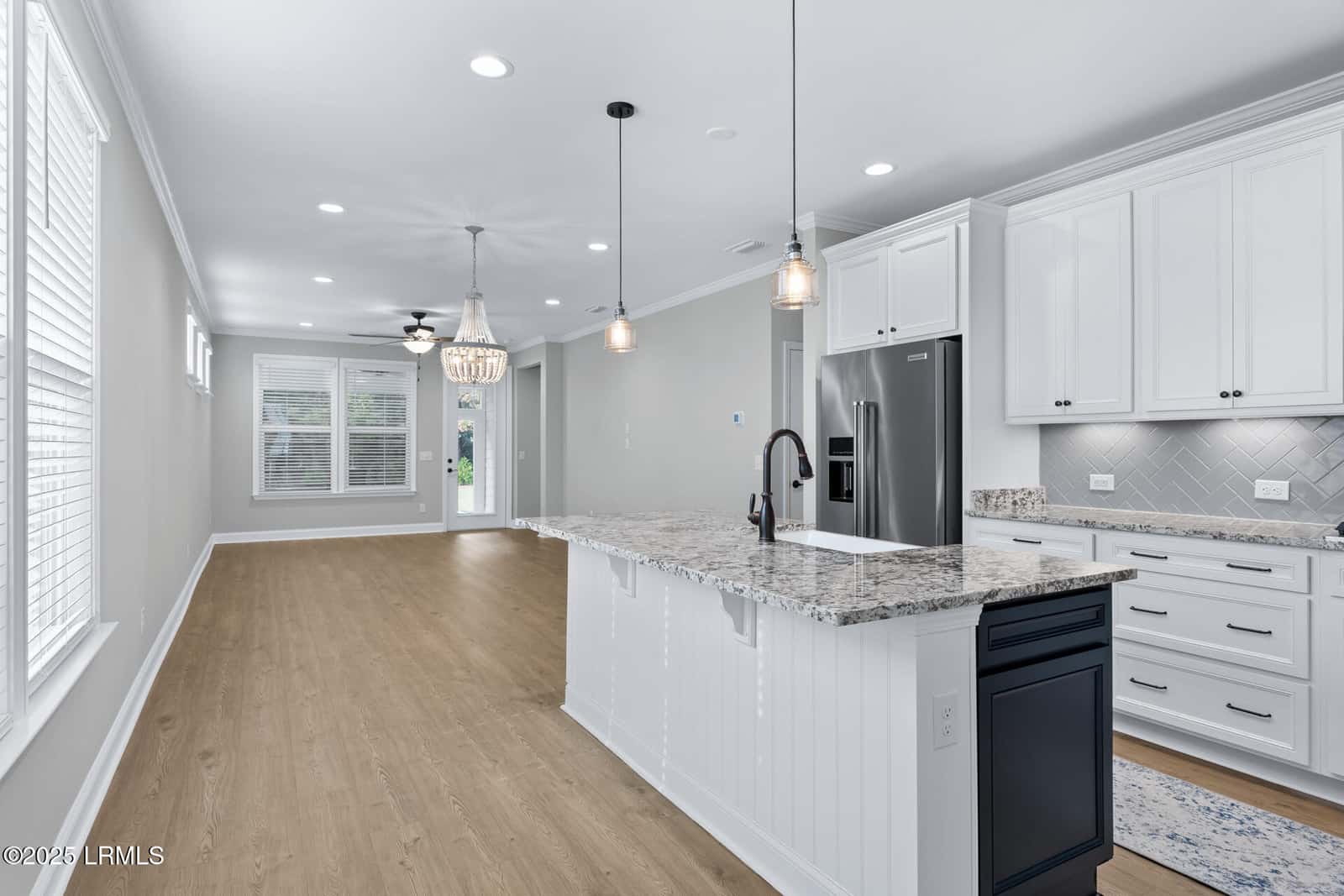 686 Destiny Drive, Okatie, SC 29909 — photo 4 of 51