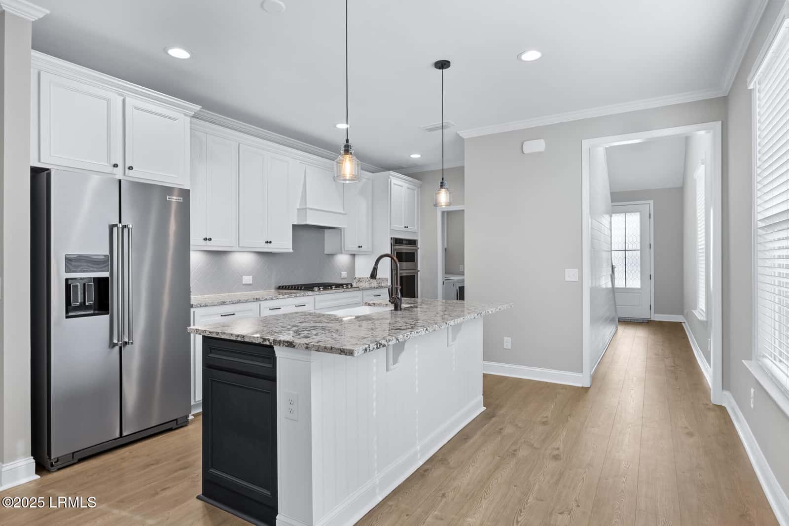686 Destiny Drive, Okatie, SC 29909 — photo 5 of 51