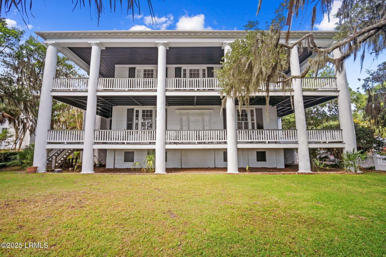 400 Wilmington Street, Beaufort, SC 29902 — photo 2 of 73