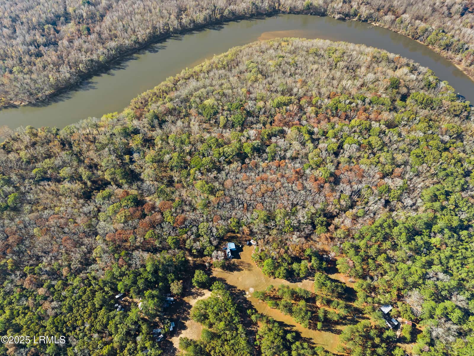 554 Mariners Way, Garnett, SC 29922 — photo 3 of 37
