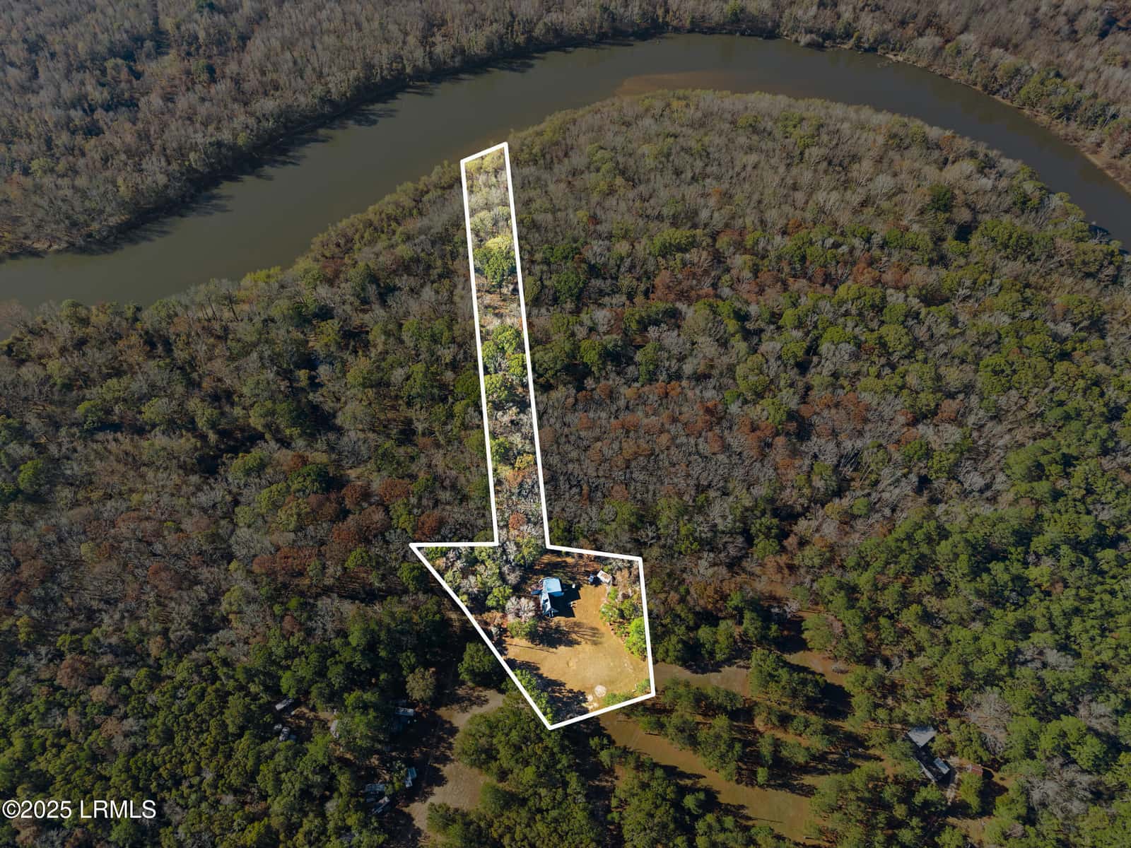 554 Mariners Way, Garnett, SC 29922 — photo 2 of 37