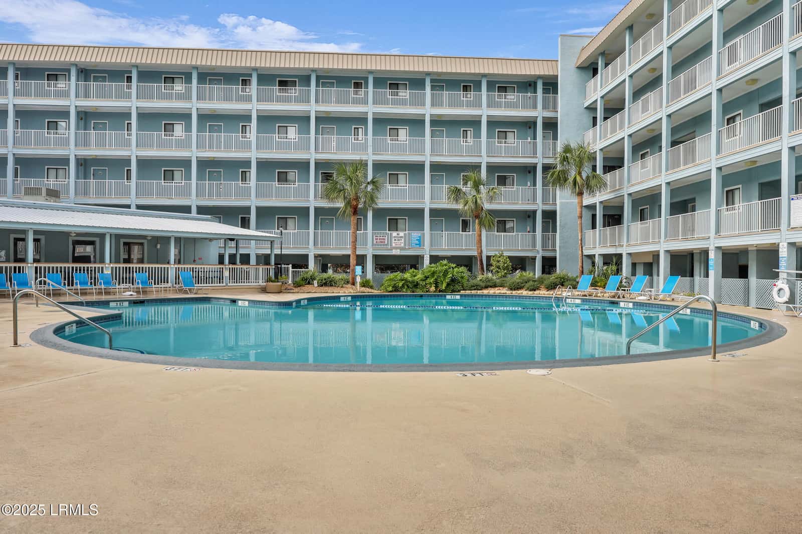 663 William Hilton Parkway 1424, Hilton Head Island, SC 29928 — photo 3 of 47