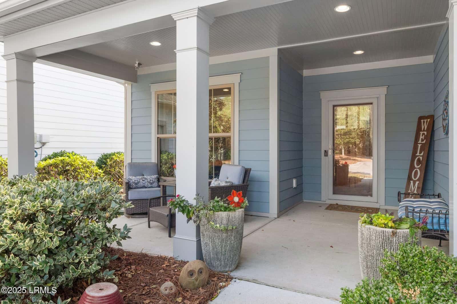 123 Kings Creek Drive, Bluffton, SC 29909 — photo 2 of 40