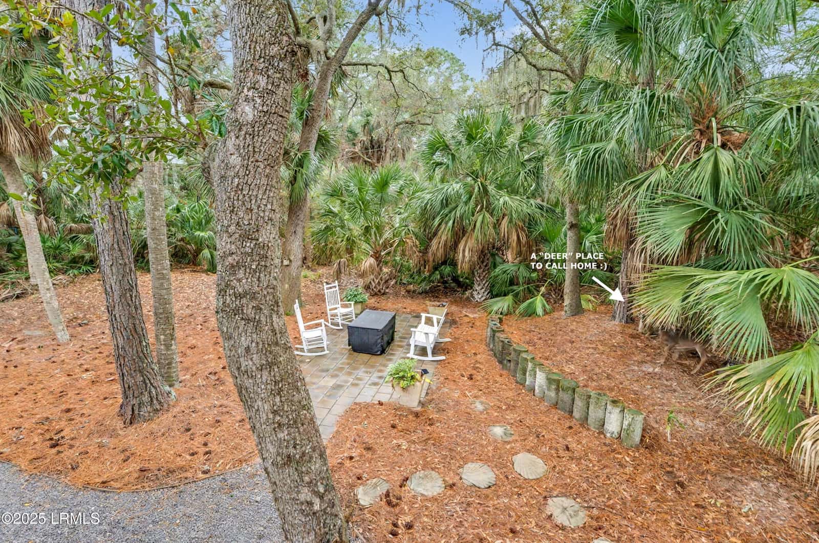 703 Sea Dragon Lane, Fripp Island, SC 29920 — photo 3 of 58