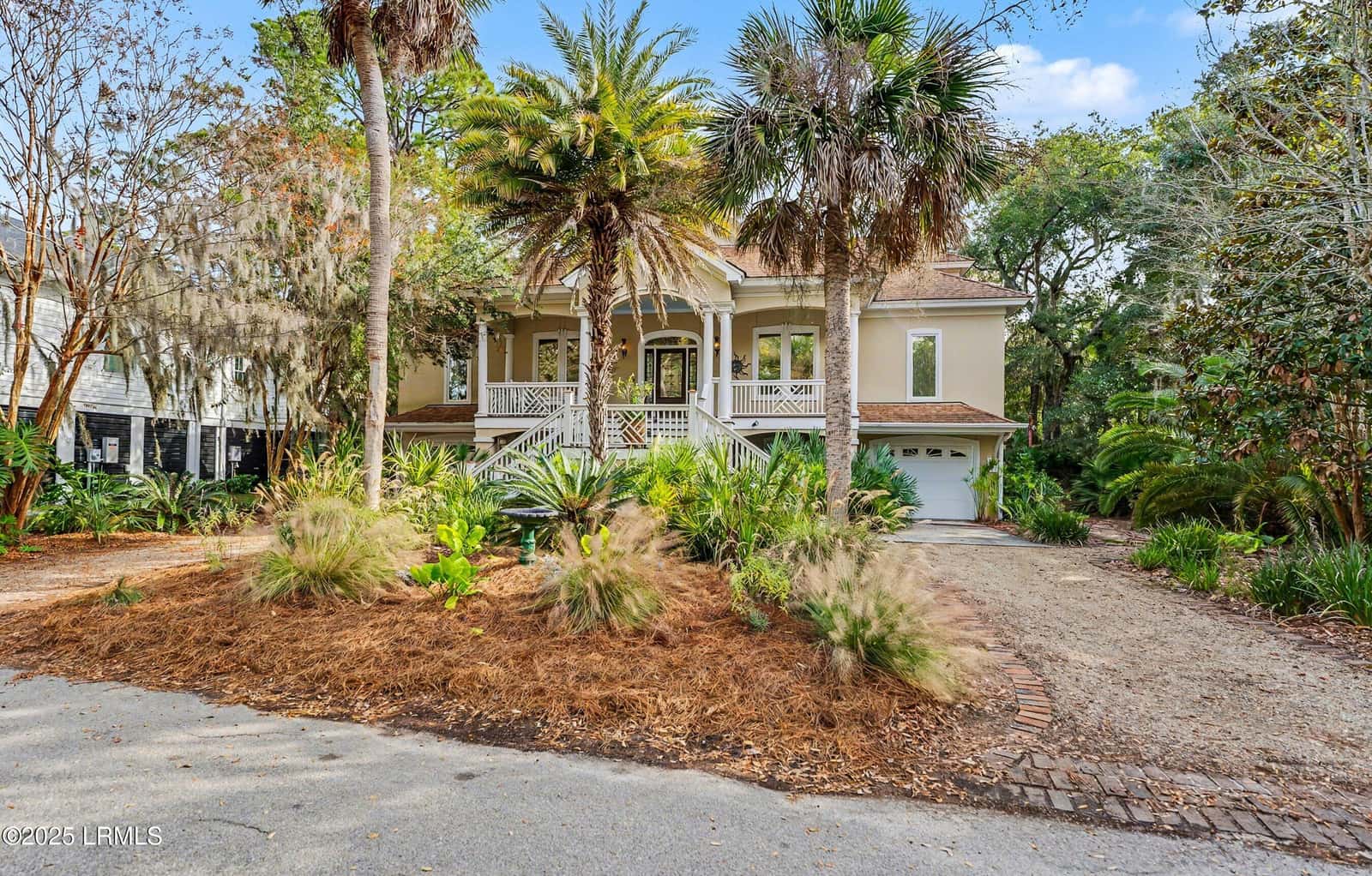 1 Fiddlers Point, Fripp Island, SC 29920 — photo 2 of 78