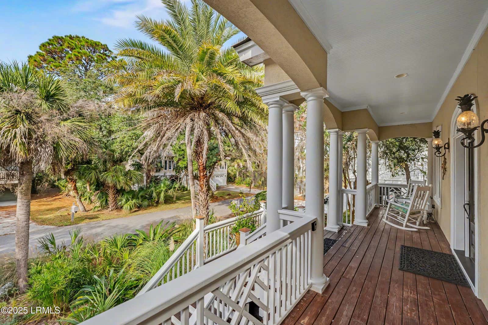 1 Fiddlers Point, Fripp Island, SC 29920 — photo 3 of 78