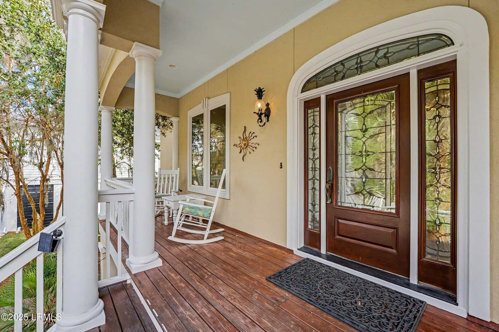 1 Fiddlers Point, Fripp Island, SC 29920 — photo 4 of 78