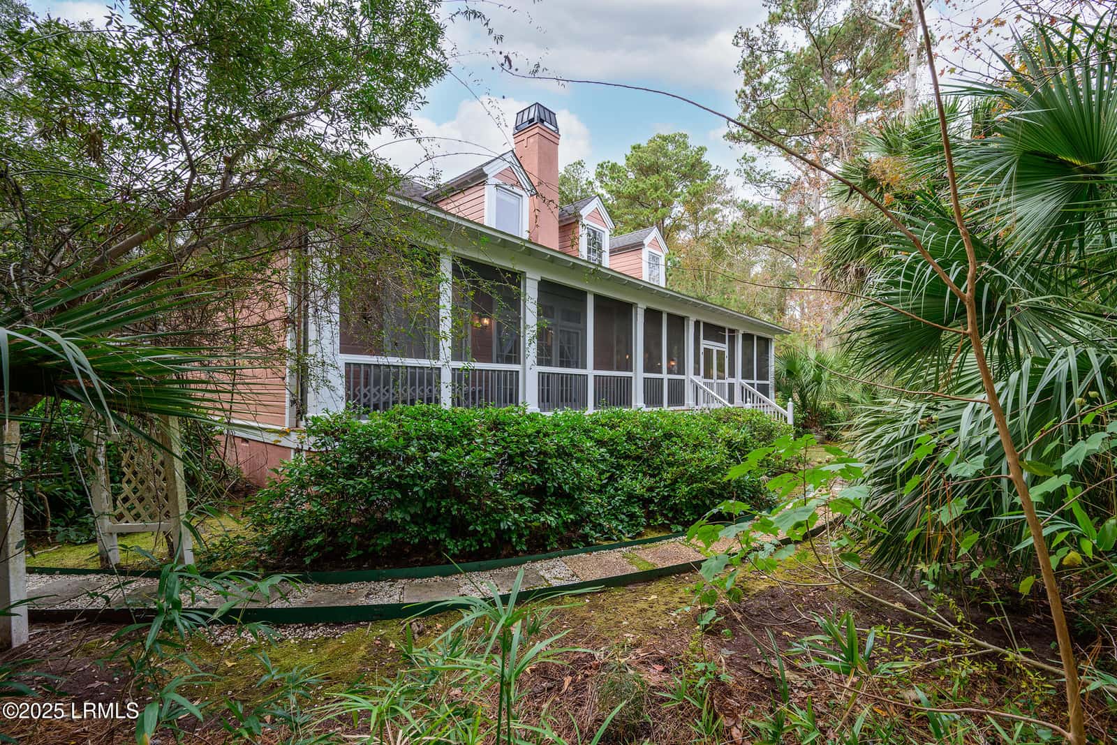 42 River Marsh Lane, Okatie, SC 29909 — photo 5 of 49