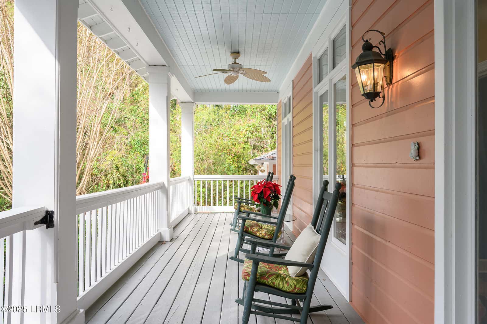 42 River Marsh Lane, Okatie, SC 29909 — photo 4 of 49