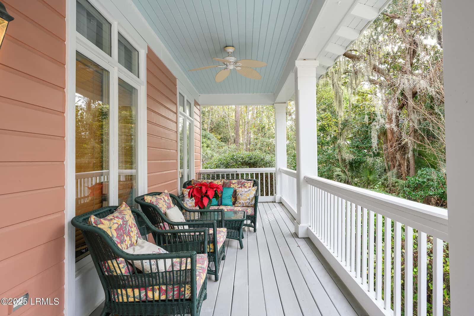 42 River Marsh Lane, Okatie, SC 29909 — photo 2 of 49