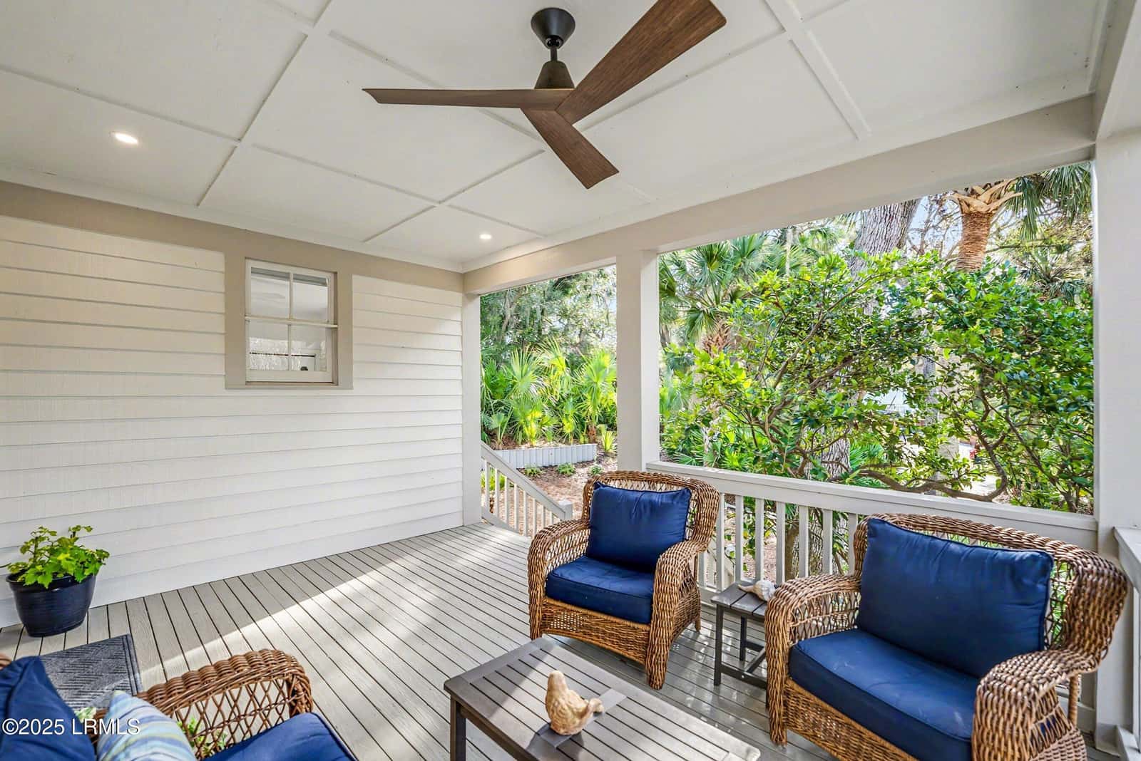 434 Widgeon Cove, Fripp Island, SC 29920 — photo 4 of 69