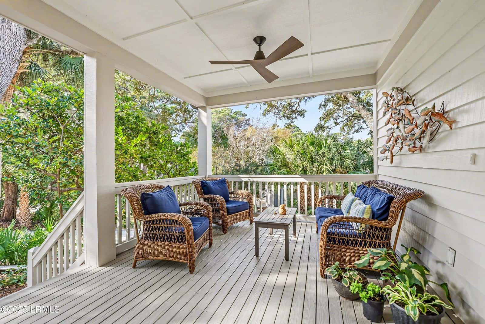 434 Widgeon Cove, Fripp Island, SC 29920 — photo 3 of 69