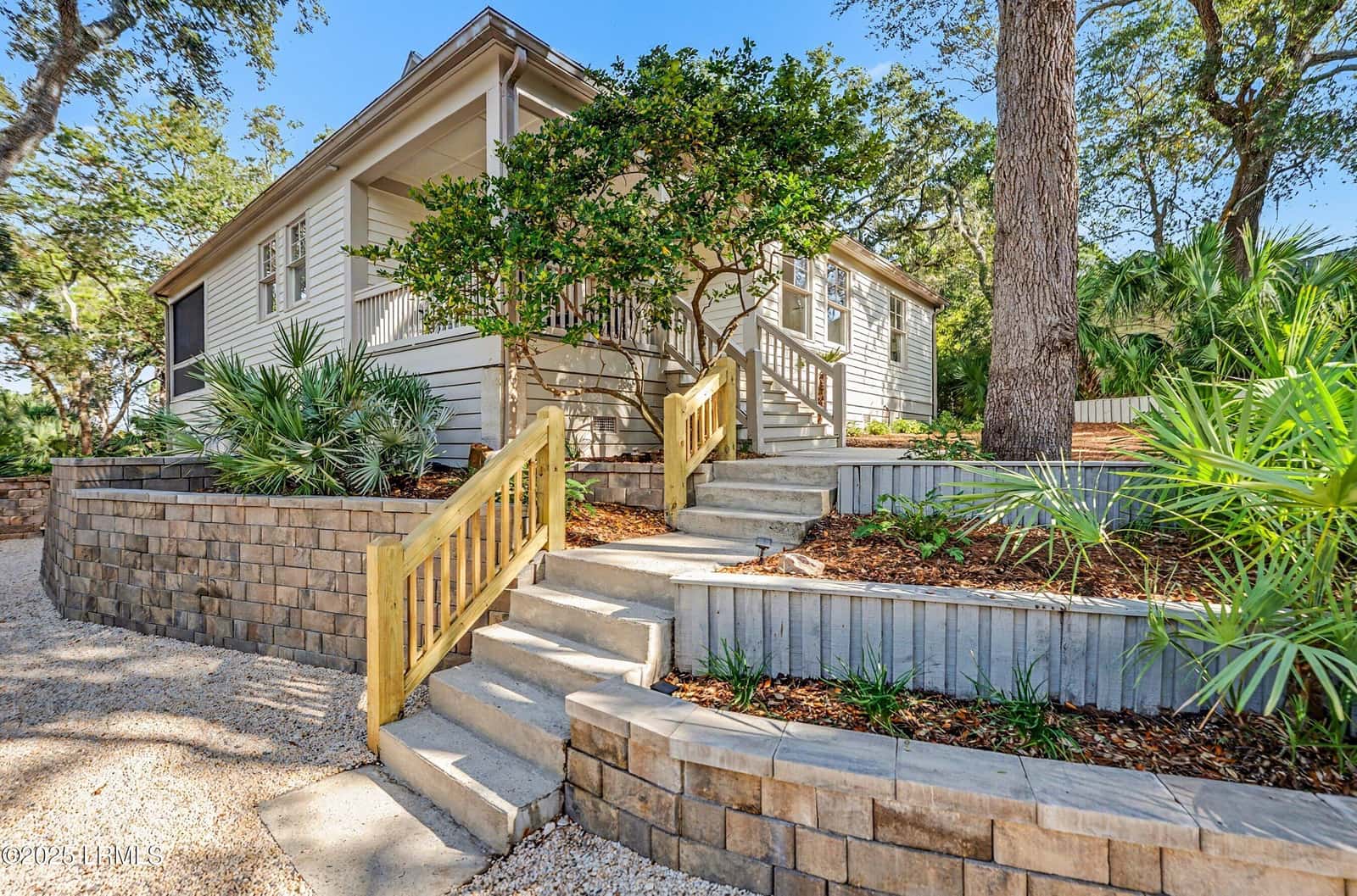 434 Widgeon Cove, Fripp Island, SC 29920 — photo 2 of 69