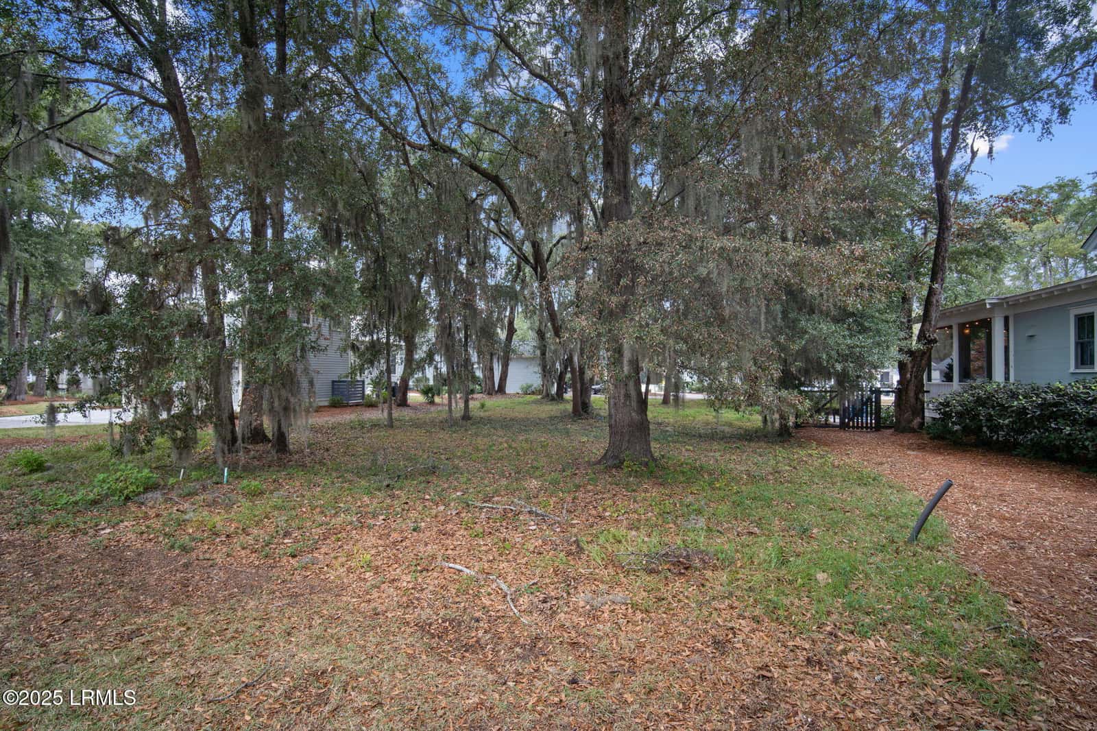 59 Sweet Olive Drive, Beaufort, SC 29907 — photo 2 of 29