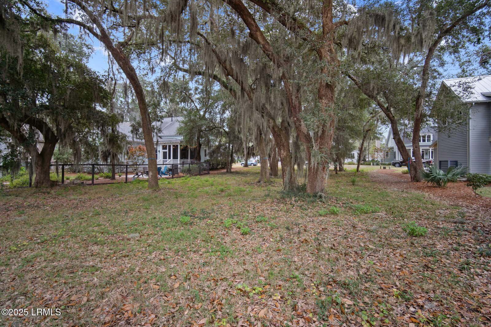 59 Sweet Olive Drive, Beaufort, SC 29907 — photo 5 of 29