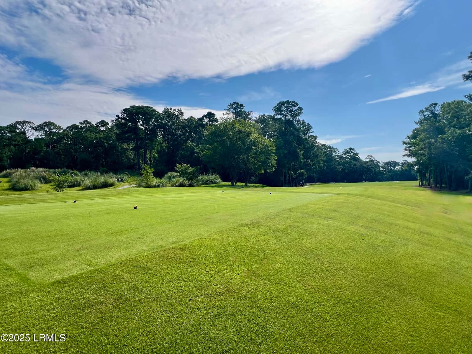 23 River Marsh Lane, Okatie, SC 29909 — photo 3 of 40