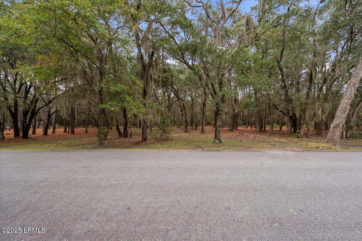 22 Vista Boulevard W, St. Helena Island, SC 29920 — photo 4 of 18