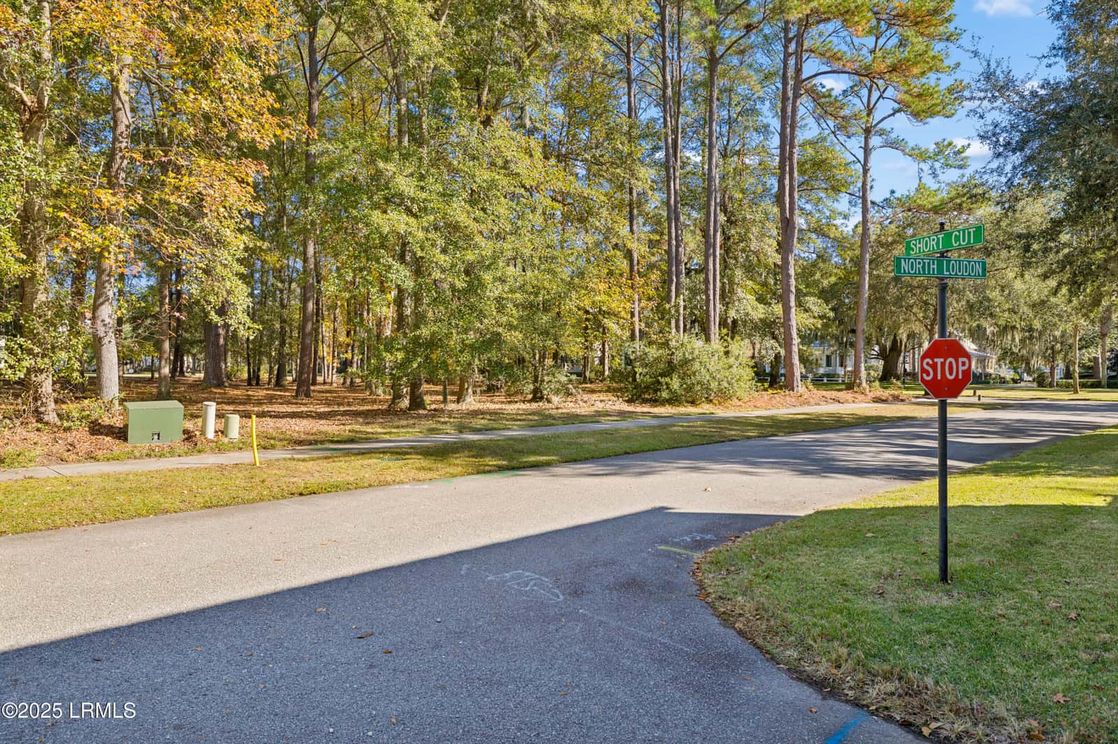 7 N Loudon, Beaufort, SC 29906 — photo 2 of 40