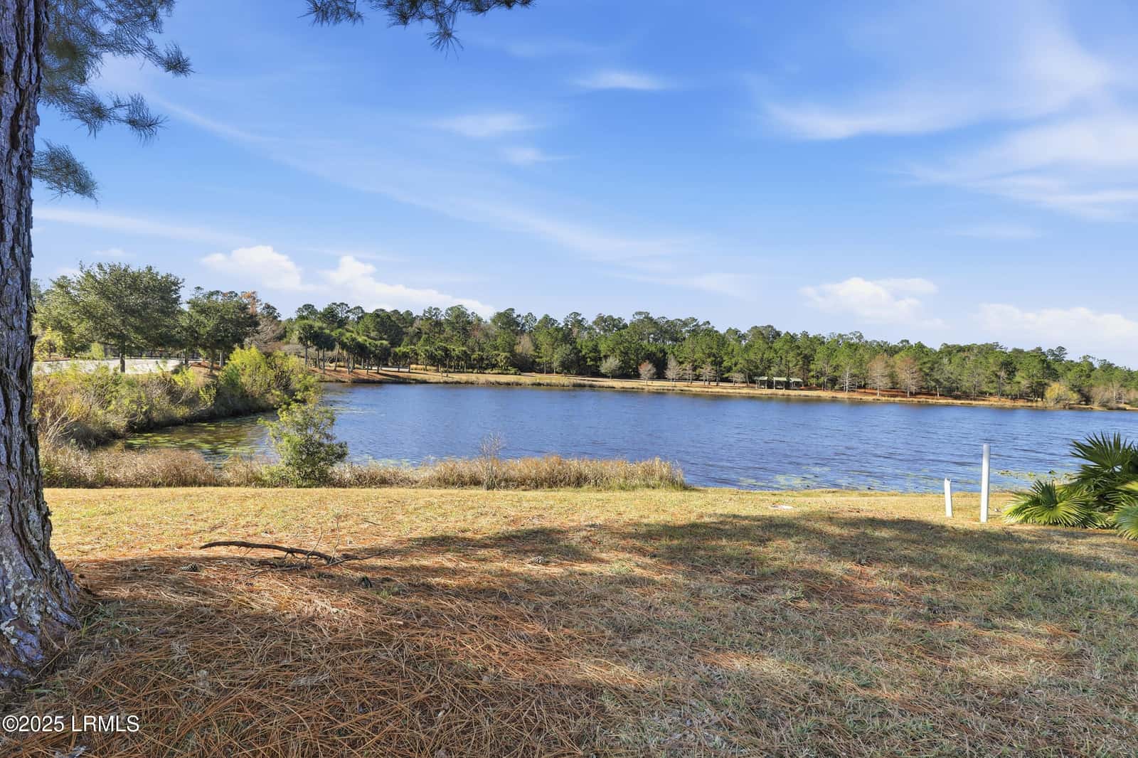 1273 Club Way, Hardeeville, SC 29927 — photo 5 of 15