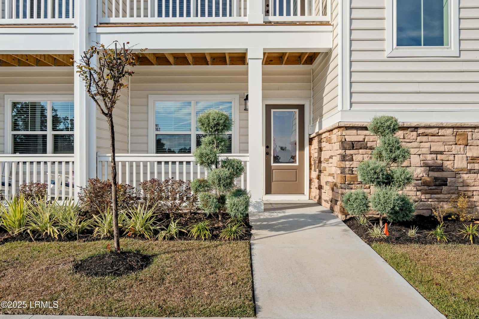 91 Silver Street 102, Ridgeland, SC 29936 — photo 2 of 34